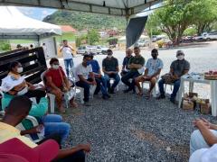 WhatsApp Image 2021-12-16 at 16.44.06.jpeg