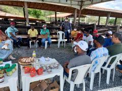 WhatsApp Image 2021-12-16 at 16.44.07 (1).jpeg