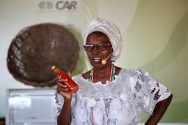 WhatsApp Image 2021-12-16 at 16.45.46 (1).jpeg