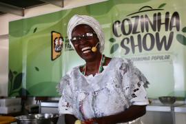 WhatsApp Image 2021-12-16 at 16.45.46.jpeg