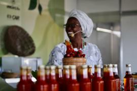 WhatsApp Image 2021-12-16 at 16.45.47 (1).jpeg