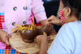 WhatsApp Image 2021-12-16 at 16.45.48.jpeg