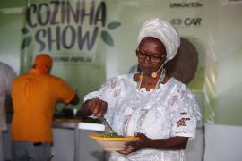 WhatsApp Image 2021-12-16 at 16.45.50 (1).jpeg