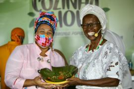 WhatsApp Image 2021-12-16 at 16.45.50.jpeg