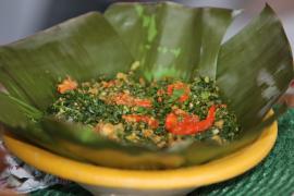 WhatsApp Image 2021-12-16 at 16.45.52.jpeg