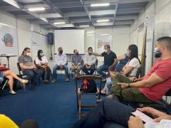 WhatsApp Image 2021-12-16 at 17.35.54 (1).jpeg