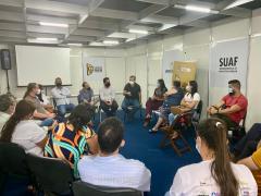 WhatsApp Image 2021-12-16 at 17.35.54.jpeg