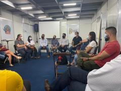 WhatsApp Image 2021-12-16 at 17.35.55 (1).jpeg