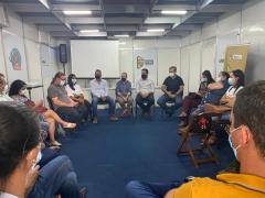 WhatsApp Image 2021-12-16 at 17.35.55 (3).jpeg