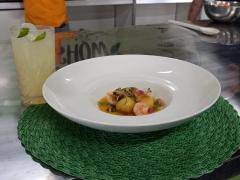 WhatsApp Image 2021-12-16 at 17.39.45 (1).jpeg