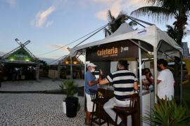 WhatsApp Image 2021-12-16 at 17.51.10.jpeg