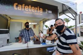 WhatsApp Image 2021-12-16 at 17.51.12 (1).jpeg