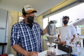 WhatsApp Image 2021-12-16 at 17.51.12 (2).jpeg