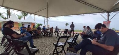 WhatsApp Image 2021-12-17 at 09.23.29.jpeg