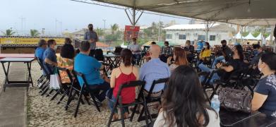 WhatsApp Image 2021-12-17 at 09.25.47.jpeg