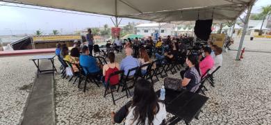 WhatsApp Image 2021-12-17 at 09.25.48 (1).jpeg