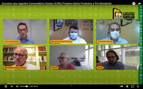 WhatsApp Image 2021-12-17 at 09.25.56.jpeg