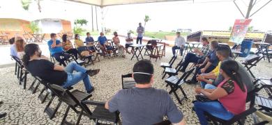 WhatsApp Image 2021-12-17 at 09.30.40.jpeg