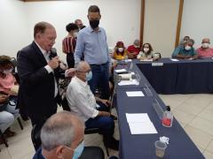 WhatsApp Image 2021-12-17 at 10.13.09.jpeg