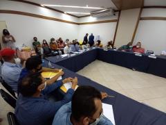 WhatsApp Image 2021-12-17 at 10.13.10 (1).jpeg