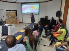 WhatsApp Image 2021-12-17 at 10.13.10.jpeg