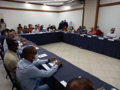 WhatsApp Image 2021-12-17 at 10.13.11 (2).jpeg