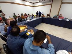 WhatsApp Image 2021-12-17 at 10.13.11.jpeg