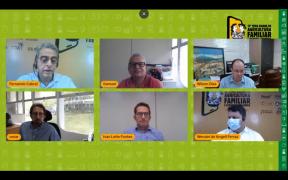 WhatsApp Image 2021-12-17 at 10.17.22.jpeg