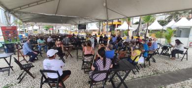 WhatsApp Image 2021-12-17 at 10.27.45.jpeg