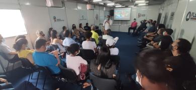 WhatsApp Image 2021-12-17 at 11.08.11.jpeg