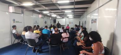 WhatsApp Image 2021-12-17 at 12.11.58.jpeg