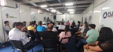 WhatsApp Image 2021-12-17 at 12.20.44.jpeg