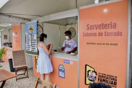 WhatsApp Image 2021-12-17 at 14.52.26.jpeg