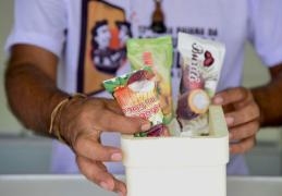 WhatsApp Image 2021-12-17 at 14.52.27 (1).jpeg