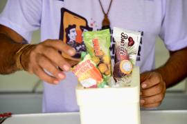 WhatsApp Image 2021-12-17 at 14.52.28.jpeg