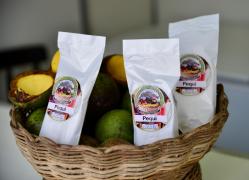 WhatsApp Image 2021-12-17 at 14.52.29.jpeg