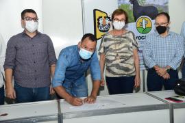 WhatsApp Image 2021-12-17 at 15.53.05 (1).jpeg