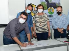 WhatsApp Image 2021-12-17 at 15.53.05 (2).jpeg