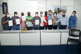 WhatsApp Image 2021-12-17 at 15.53.06.jpeg