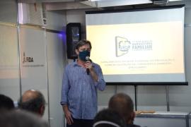 WhatsApp Image 2021-12-17 at 15.53.07.jpeg