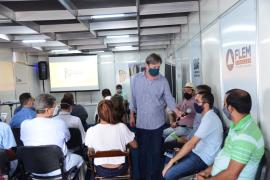 WhatsApp Image 2021-12-17 at 15.53.08 (1).jpeg