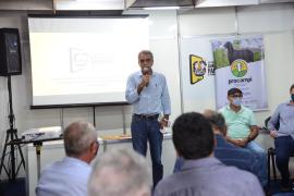 WhatsApp Image 2021-12-17 at 15.53.08.jpeg