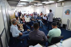 WhatsApp Image 2021-12-17 at 15.53.10 (1).jpeg