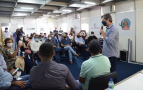 WhatsApp Image 2021-12-17 at 15.53.10.jpeg