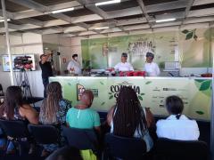 WhatsApp Image 2021-12-17 at 15.56.08 (1).jpeg