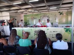 WhatsApp Image 2021-12-17 at 15.56.08.jpeg