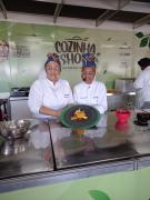 WhatsApp Image 2021-12-17 at 16.34.00.jpeg