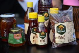 WhatsApp Image 2021-12-17 at 17.30.11 (2).jpeg