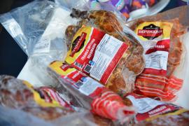 WhatsApp Image 2021-12-17 at 17.30.12 (1).jpeg