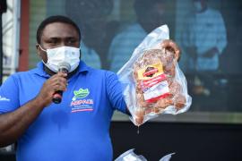 WhatsApp Image 2021-12-17 at 17.30.13 (1).jpeg